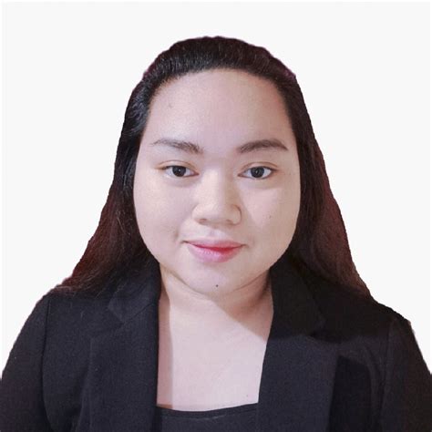 Airtropolis Consolidator Philippines, Inc. .